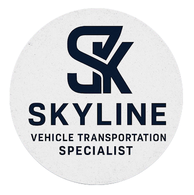 Skyline Vehicle Transportation Specialist